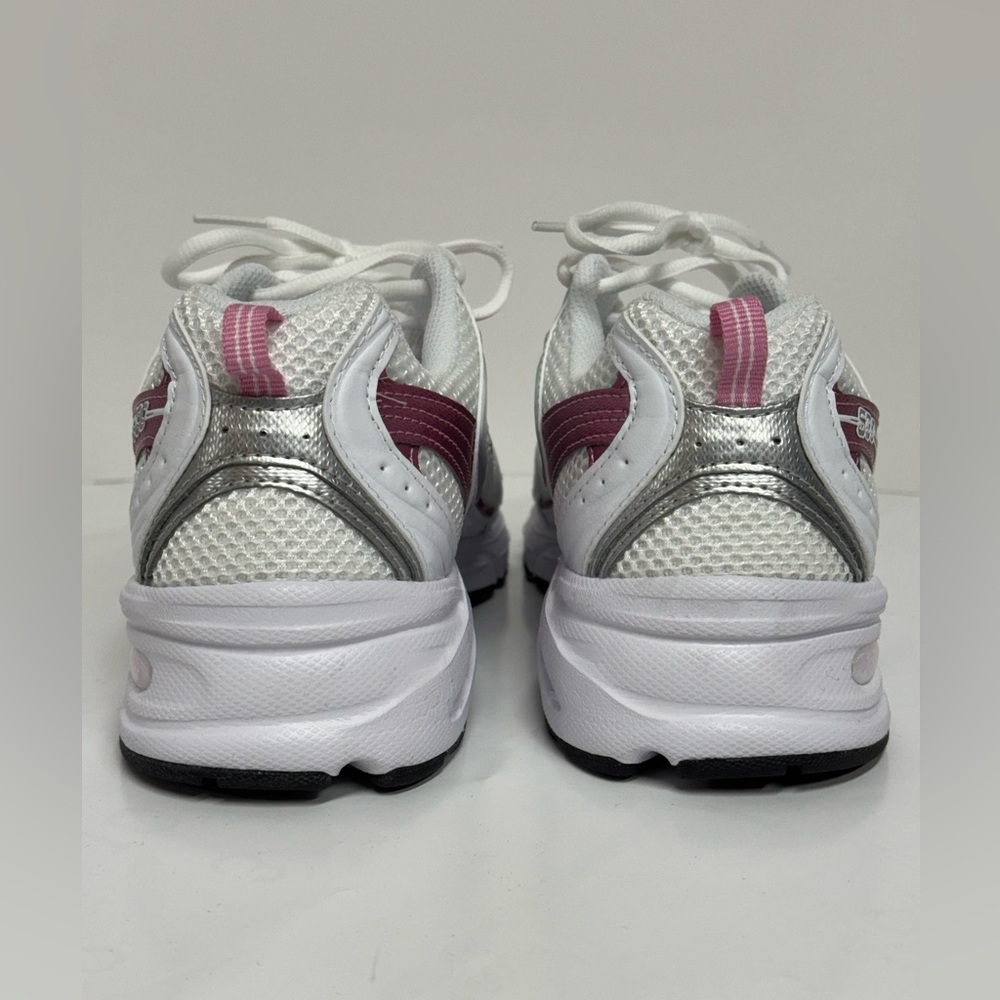 New Balance Women's Running shoes MR530PK size 10 (men 8.5) - Lightly used - Picture 6 of 9